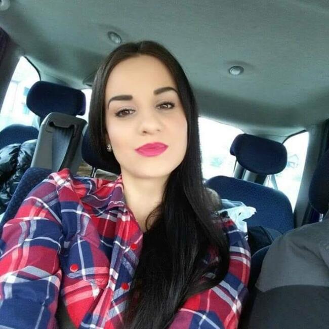 Posao bebisiterke u Lazarevac: Mirjana