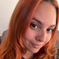 Leticia