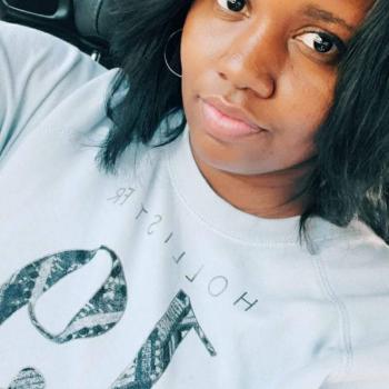 Babysitter Job in Mannheim: Babysitter Job Lakeisha