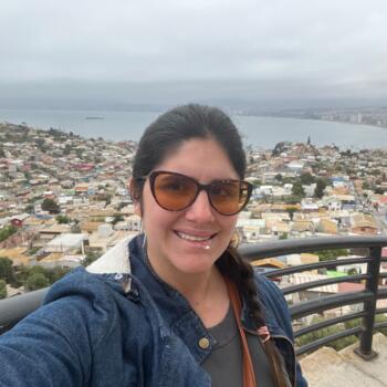 Parent Quito: Joenly