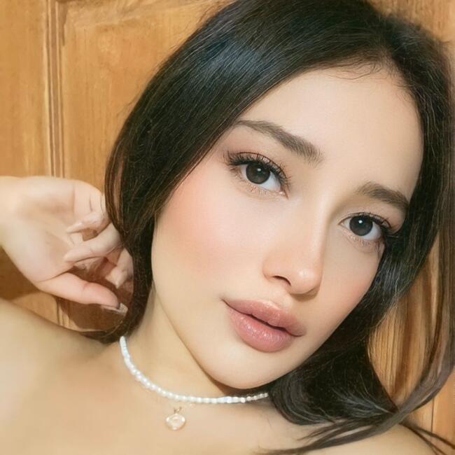 Niñera en León: Paulina