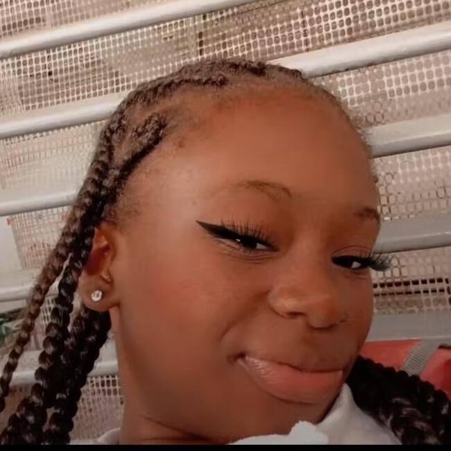 Babysitter in Palmira: Dayana