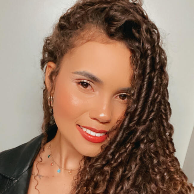 Babysitter in Gold Coast: GEISA