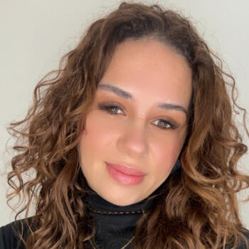 Job de garde d'enfants à Herne: Dhulia