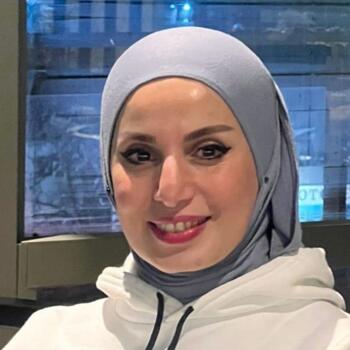 Beylikdüzü bölgesinde bebek bakıcısı: Zahra
