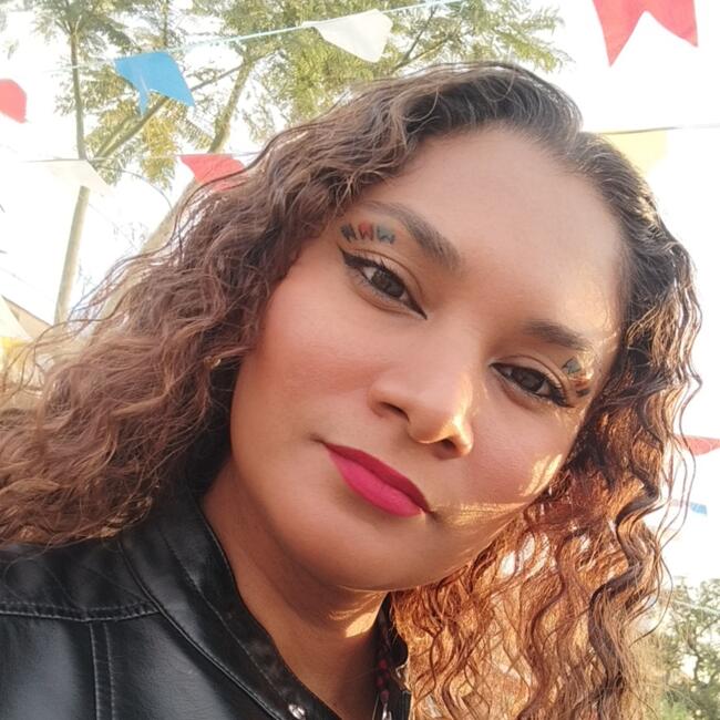 Babá em Itu: Ana paula