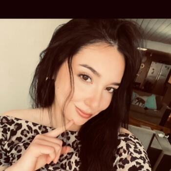 Niñera en Talca: Emilia