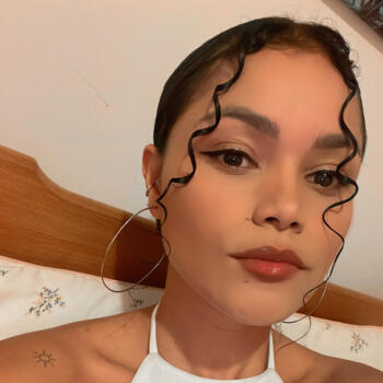 Babysitter in Clonsilla: Wiliana