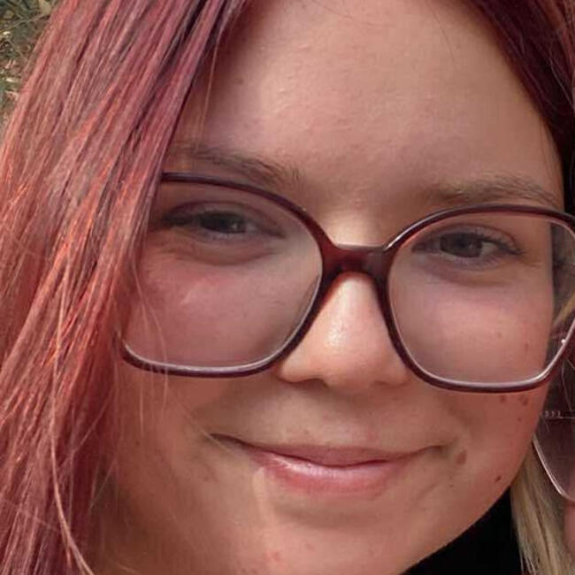 Babysitter in Féchain: Romane