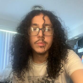 Babysitter in Sydney: Jailen