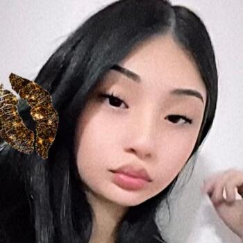 Babysitter in Santa Paula: Kimberly