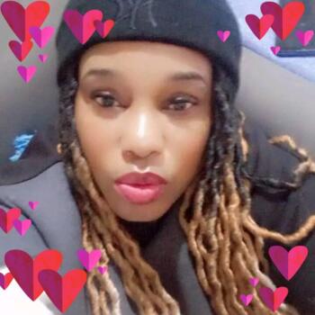 Babysitter in Roodepoort: Siphengosi