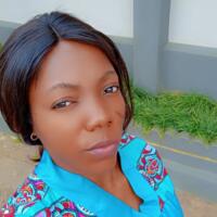 Mechouke mivert