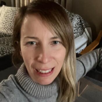 Parent Nibionno: Gloria