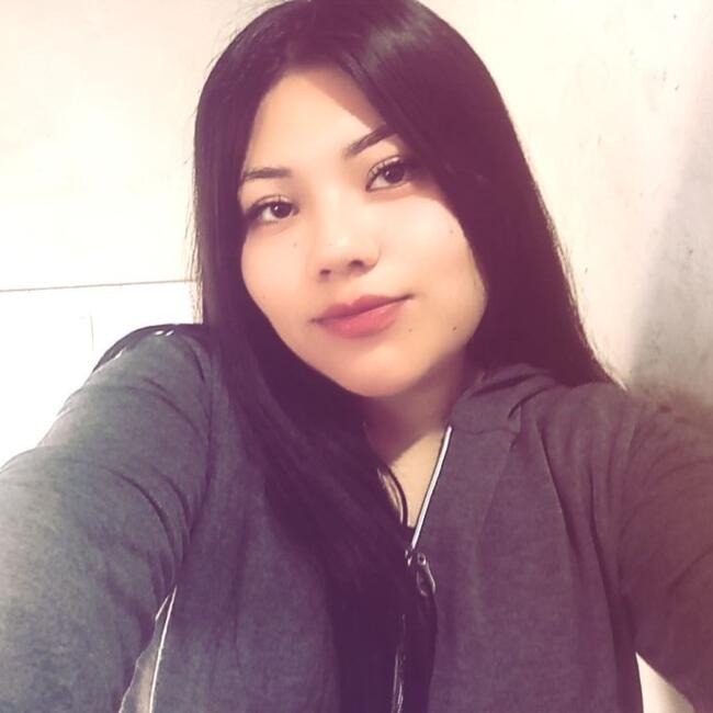 Babysitter in Rodeo del Medio: Natii