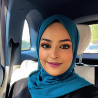 Nurin