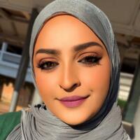Nurin