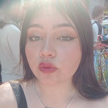 Niñera en Mosquera: Laura