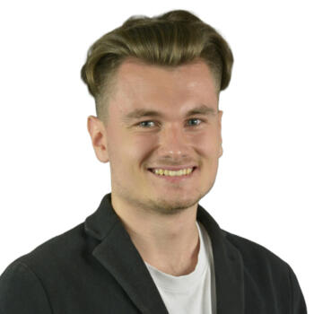 Niñera en Mortágua: Marcel