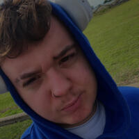Tyler