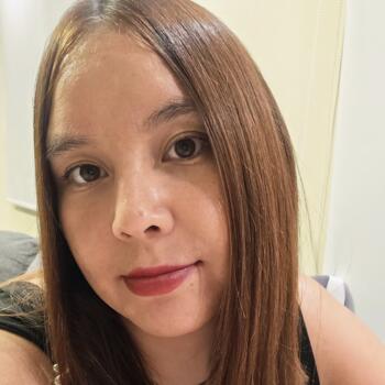 Babysitter Comodoro Rivadavia: Tamara
