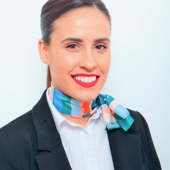Babysitter Castelldefels: Beatriz