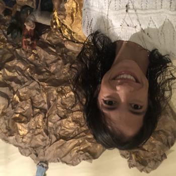 Emprego de babá em Brasília: emprego de babá Manoela