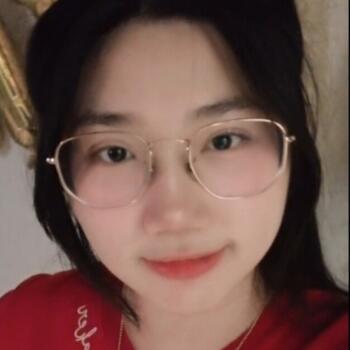 Barnvakt i Tammerfors: Ngan