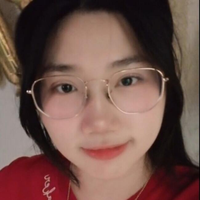 Barnvakt i Tammerfors: Ngan