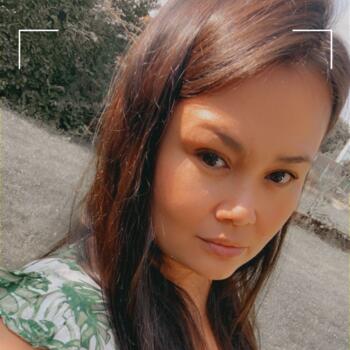 Babysitter Courcelles: Jessica