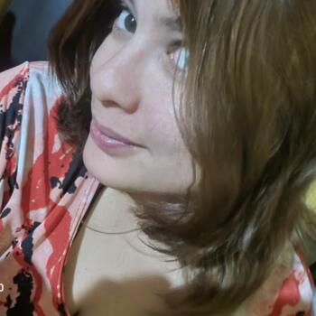 Niñera La Plata: Valentina Victoria