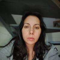 Ana Romero Huidobro