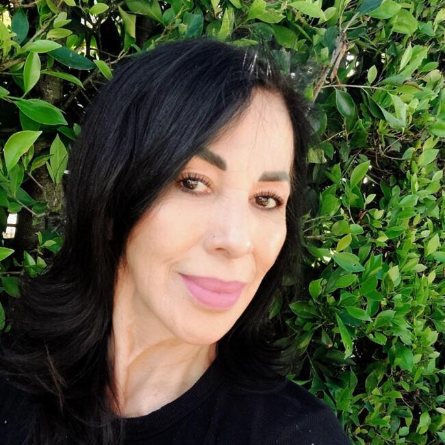 Babysitter in León: Mónica