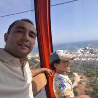 Abdelkarim