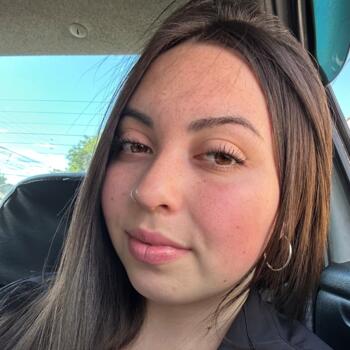Baby-sitter in Talca: Isidora