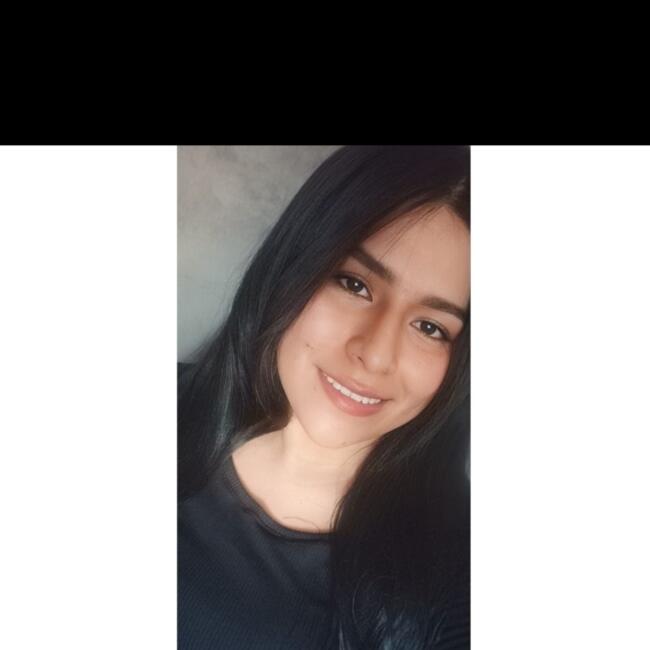 Babysitter in Santa Cruz: Aide