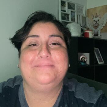 Babysitter Brisbane: Ana