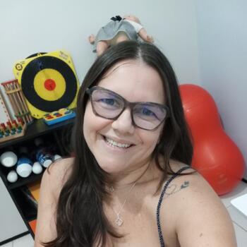 Babysitter in Dublin: Francisca