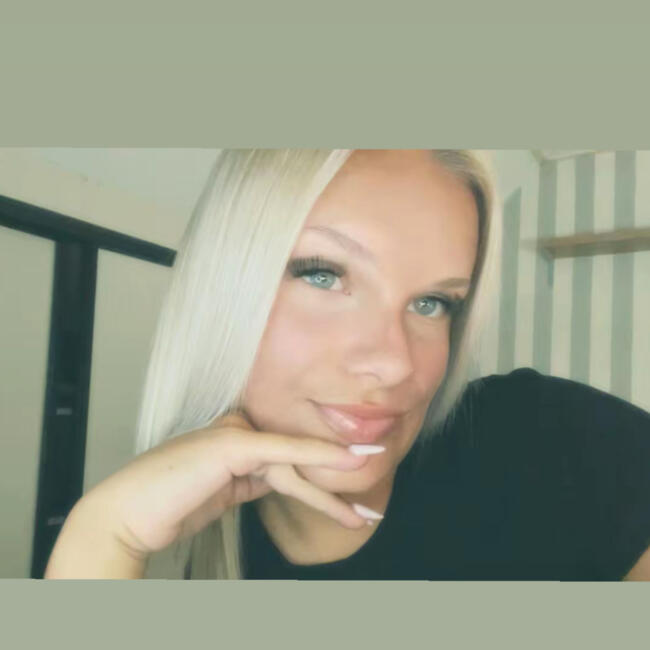 Oppas in Voorthuizen: Els