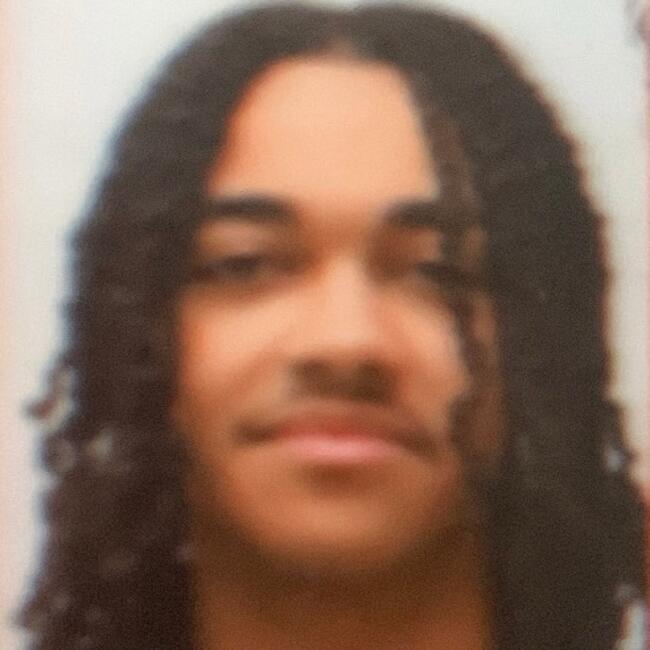 Babysitter in Corbie: Noah