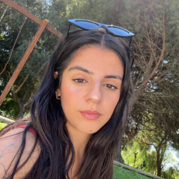 Parent Belas: Matilde