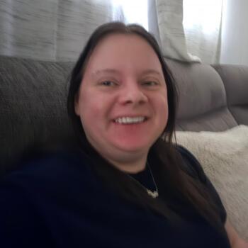 Babysitter in Portsmouth: Rebecca