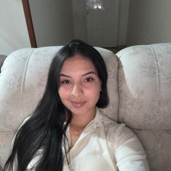 Babysitter in Bucaramanga: Leidy Yuliana