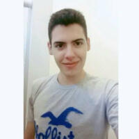 Adilson