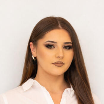 Babysitter Brasov: Otilia