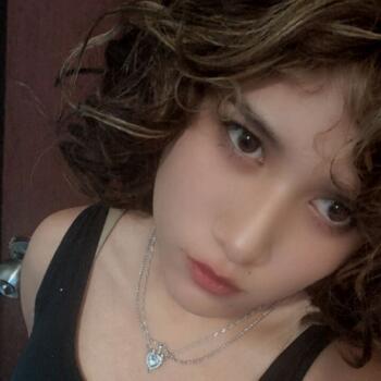 Babysitter León: Ivana Méndez