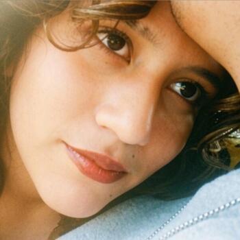 Babysitter in León: Ivana Méndez