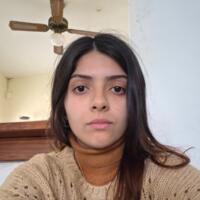 Micaela