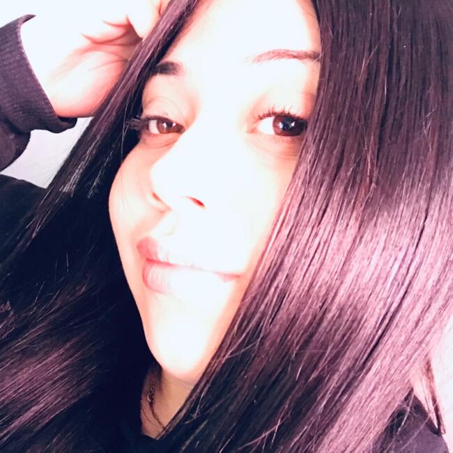 Babysitter in Quilmes: Mariana