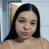 Jaqueline